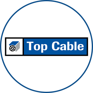 top cable home