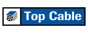 top cable logo