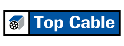 top cable logo