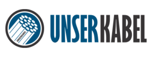 unserkabel logo